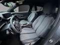 Peugeot 2008 PureTech 130 SS EAT8 Allure Grau - thumbnail 8
