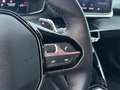 Peugeot 2008 PureTech 130 SS EAT8 Allure Grau - thumbnail 15