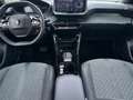 Peugeot 2008 PureTech 130 SS EAT8 Allure Grau - thumbnail 12