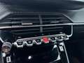 Peugeot 2008 PureTech 130 SS EAT8 Allure Grau - thumbnail 19