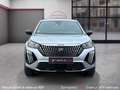 Peugeot 2008 PureTech 130 SS EAT8 Allure Grau - thumbnail 2