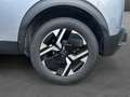 Peugeot 2008 PureTech 130 SS EAT8 Allure Grau - thumbnail 23