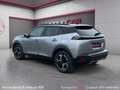 Peugeot 2008 PureTech 130 SS EAT8 Allure Grau - thumbnail 5
