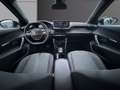 Peugeot 2008 PureTech 130 SS EAT8 Allure Grau - thumbnail 11