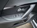 Peugeot 2008 PureTech 130 SS EAT8 Allure Grau - thumbnail 17
