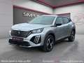 Peugeot 2008 PureTech 130 SS EAT8 Allure Grau - thumbnail 3
