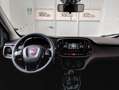 Fiat Doblo 1.6 MJT 16V 95CV Trekking Blanco - thumbnail 7