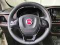 Fiat Doblo 1.6 MJT 16V 95CV Trekking Blanco - thumbnail 8