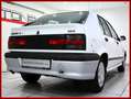 Renault R 19 1.8 RT *erst 98Tkm*Automatik**el.Fenster ZV Blanc - thumbnail 8