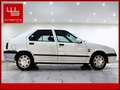 Renault R 19 1.8 RT *erst 98Tkm*Automatik**el.Fenster ZV Weiß - thumbnail 2