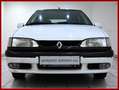 Renault R 19 1.8 RT *erst 98Tkm*Automatik**el.Fenster ZV Weiß - thumbnail 4