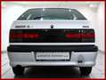 Renault R 19 1.8 RT *erst 98Tkm*Automatik**el.Fenster ZV Blanc - thumbnail 7