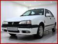Renault R 19 1.8 RT *erst 98Tkm*Automatik**el.Fenster ZV Blanc - thumbnail 5
