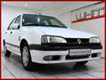 Renault R 19 1.8 RT *erst 98Tkm*Automatik**el.Fenster ZV Blanc - thumbnail 3