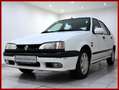 Renault R 19 1.8 RT *erst 98Tkm*Automatik**el.Fenster ZV Weiß - thumbnail 5