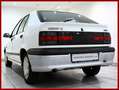 Renault R 19 1.8 RT *erst 98Tkm*Automatik**el.Fenster ZV Blanc - thumbnail 6