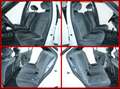 Renault R 19 1.8 RT *erst 98Tkm*Automatik**el.Fenster ZV Weiß - thumbnail 14