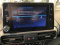 Peugeot Partner 1.5 bluehdi 130cv L1 Premium S&S eat8 E6d Bianco - thumbnail 9