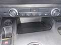 Peugeot Partner 1.5 bluehdi 130cv L1 Premium S&S eat8 E6d Bianco - thumbnail 10