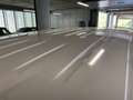 Peugeot Partner 1.5 bluehdi 130cv L1 Premium S&S eat8 E6d Bianco - thumbnail 13
