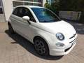Fiat 500 MY22 1.0 GSE Hybrid CLUB 51kW (70PS) Wit - thumbnail 10