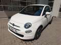 Fiat 500 MY22 1.0 GSE Hybrid CLUB 51kW (70PS) Wit - thumbnail 1