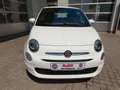 Fiat 500 MY22 1.0 GSE Hybrid CLUB 51kW (70PS) Wit - thumbnail 11