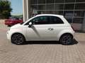 Fiat 500 MY22 1.0 GSE Hybrid CLUB 51kW (70PS) Wit - thumbnail 2