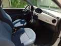 Fiat 500 MY22 1.0 GSE Hybrid CLUB 51kW (70PS) Blanc - thumbnail 12