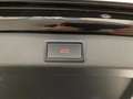 Skoda Superb Combi iV 1.4 eTSI Sportline / Navi AHK Schwarz - thumbnail 13