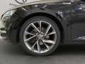 Skoda Superb Combi iV 1.4 eTSI Sportline / Navi AHK Negro - thumbnail 17