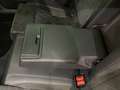 Skoda Superb Combi iV 1.4 eTSI Sportline / Navi AHK Schwarz - thumbnail 10