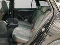 Skoda Superb Combi iV 1.4 eTSI Sportline / Navi AHK Negro - thumbnail 9