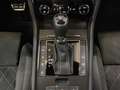 Skoda Superb Combi iV 1.4 eTSI Sportline / Navi AHK Schwarz - thumbnail 8
