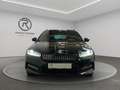 Skoda Superb Combi iV 1.4 eTSI Sportline / Navi AHK Negro - thumbnail 15