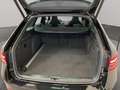 Skoda Superb Combi iV 1.4 eTSI Sportline / Navi AHK Schwarz - thumbnail 12
