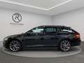Skoda Superb Combi iV 1.4 eTSI Sportline / Navi AHK Negro - thumbnail 16