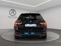Skoda Superb Combi iV 1.4 eTSI Sportline / Navi AHK Schwarz - thumbnail 18