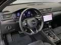 Skoda Superb Combi iV 1.4 eTSI Sportline / Navi AHK Negro - thumbnail 4