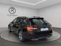 Skoda Superb Combi iV 1.4 eTSI Sportline / Navi AHK Negro - thumbnail 3