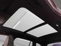 Skoda Superb Combi iV 1.4 eTSI Sportline / Navi AHK Schwarz - thumbnail 11
