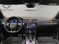 Skoda Superb Combi iV 1.4 eTSI Sportline / Navi AHK Negro - thumbnail 6