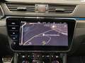 Skoda Superb Combi iV 1.4 eTSI Sportline / Navi AHK Schwarz - thumbnail 7