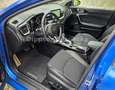 Kia Ceed / cee'd Ceed "Spirit"_LED_Navi_Sitz + Lenkradh_Alu... Blau - thumbnail 7