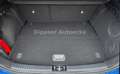 Kia Ceed / cee'd Ceed "Spirit"_LED_Navi_Sitz + Lenkradh_Alu... Blau - thumbnail 17