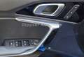 Kia Ceed / cee'd Ceed "Spirit"_LED_Navi_Sitz + Lenkradh_Alu... Blau - thumbnail 9