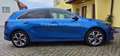 Kia Ceed / cee'd Ceed "Spirit"_LED_Navi_Sitz + Lenkradh_Alu... Blau - thumbnail 4