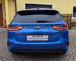 Kia Ceed / cee'd Ceed "Spirit"_LED_Navi_Sitz + Lenkradh_Alu... Blau - thumbnail 5