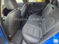 Kia Ceed / cee'd Ceed "Spirit"_LED_Navi_Sitz + Lenkradh_Alu... Blau - thumbnail 16