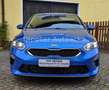 Kia Ceed / cee'd Ceed "Spirit"_LED_Navi_Sitz + Lenkradh_Alu... Blau - thumbnail 2